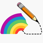 Gender Freedom- LGBT Puzzle