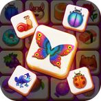 Tile Master:triple match