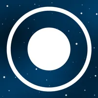 Orion - A Journey Beyond