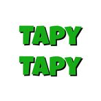 Tapy Tapy