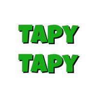 Tapy Tapy