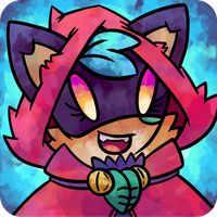 Alchademy