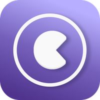 Pac Circle: Challenge Yourself