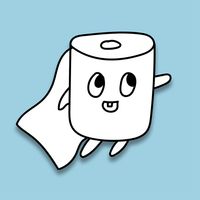PottyCash: Earn on the toilet