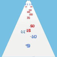 Number Plus