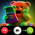 Hilarious Bear Prank Call