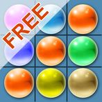 i Color Lines Puzzle Game