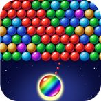 Crazy Bubble