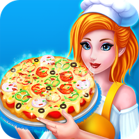 Cooking Chef : Cooking Recipes