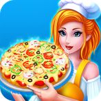 Cooking Chef : Cooking Recipes