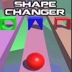 Shape Changer