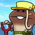 BeeworksGames