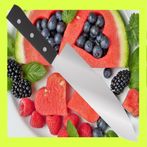 Master Fruit Game - Fruit Cut