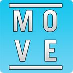 Move - Skill and Speed