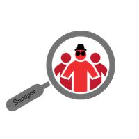 Snooper