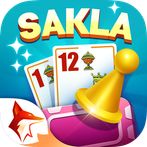 Sakla ZingPlay Philippines