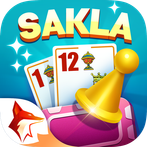 Sakla ZingPlay Philippines