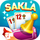Sakla ZingPlay Philippines