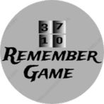 Remember_Game