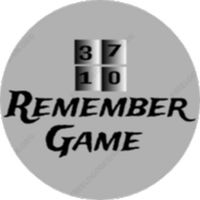 Remember_Game