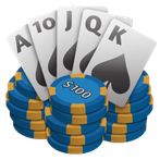 Jacks or Better Video Poker