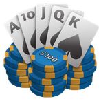 Jacks or Better Video Poker