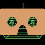 VR Battle in the Zone