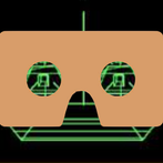 VR Battle in the Zone