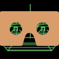 VR Battle in the Zone