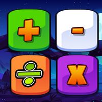 Easy Math: Brain Puzzle Game