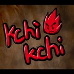 kchikchi