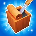 Craft The Box