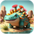 Pocket Dinosaurs