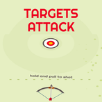Targets Attack