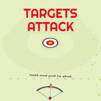Targets Attack