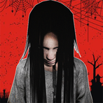 Serbian Lady Dance Horror Game