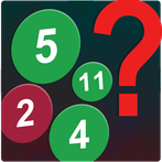 Remnumber : Number Escape