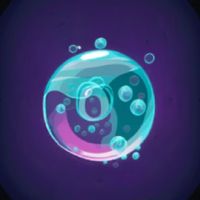 Math Bubbles: Quick Exercise