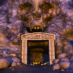 Escape Game: King Of Mystery