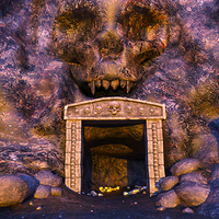 Escape Game: King Of Mystery