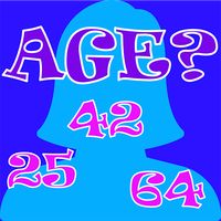 Guess My Age