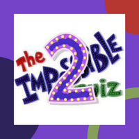 The Impossible Quiz 2