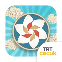 TRT Rüzgar Gülü