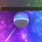 Space Bricks - Brick-breaker