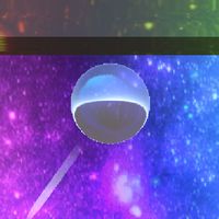 Space Bricks - Brick-breaker