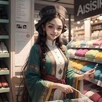 ShoppingTrip