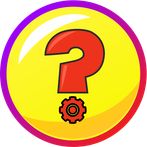 Bilgi Yarışması 2019