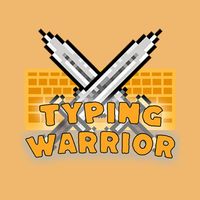 Typing Warrior