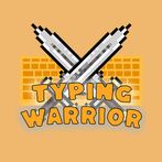 Typing Warrior