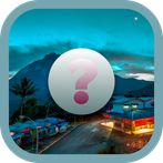 Sabahan (Quiz)